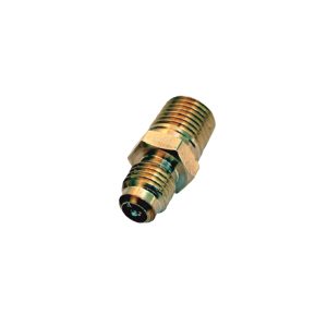 CONECTOR NPT 1/4