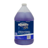 Coil Cleaner Galon