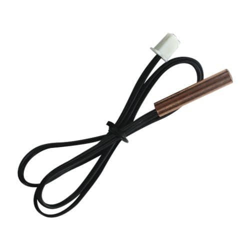 sensor de cobre 10k