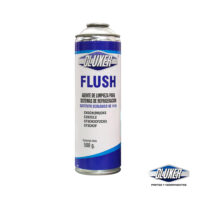 Cluxer Flush 500gr
