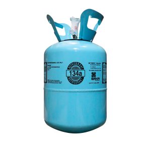 Gas Refrigerante R134A 6.8Kg Modelo: CXR134A-68B
