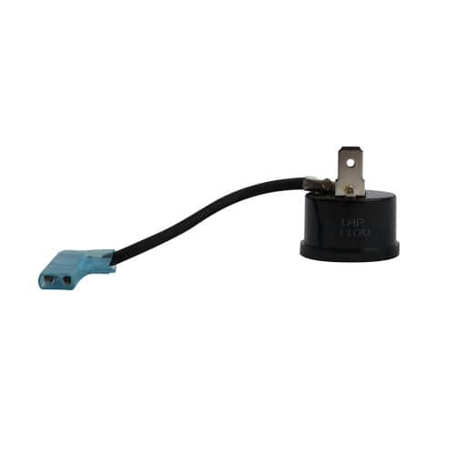 Protector Termico Compresor 1 ton 110