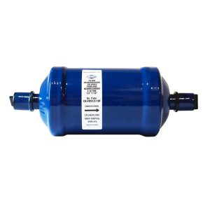 Filtro Deshidratador Soldable 1/2