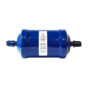 Filtro Deshidratador Soldable 3/8