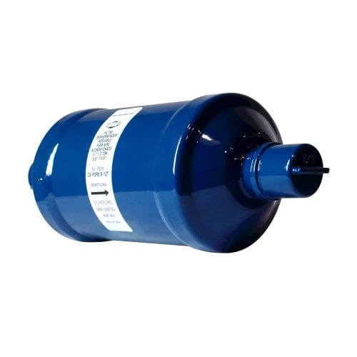 Filtro Deshidratador Roscable 5/8