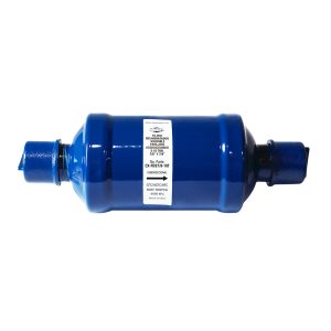 Filtro Deshidratador Soldable 7/8