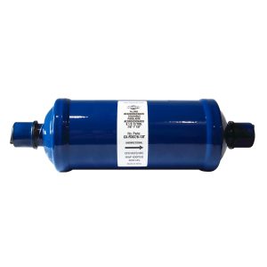 Filtro Deshidratador Soldable 7/8