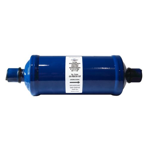 Filtro Deshidratador Soldable 7/8