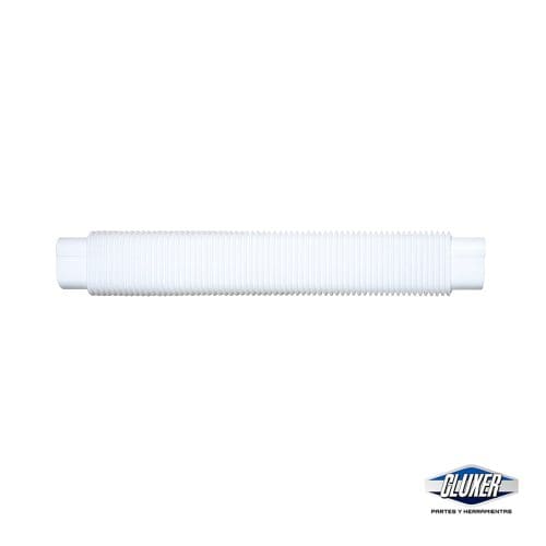 Kit de Canaletas PVC 3