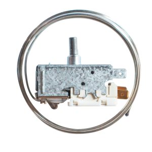 Termostato Control Refrigerador RANCO K50-P1125