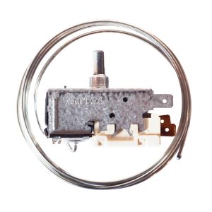 Termostato Control Refrigerador RANCO K50-P1126