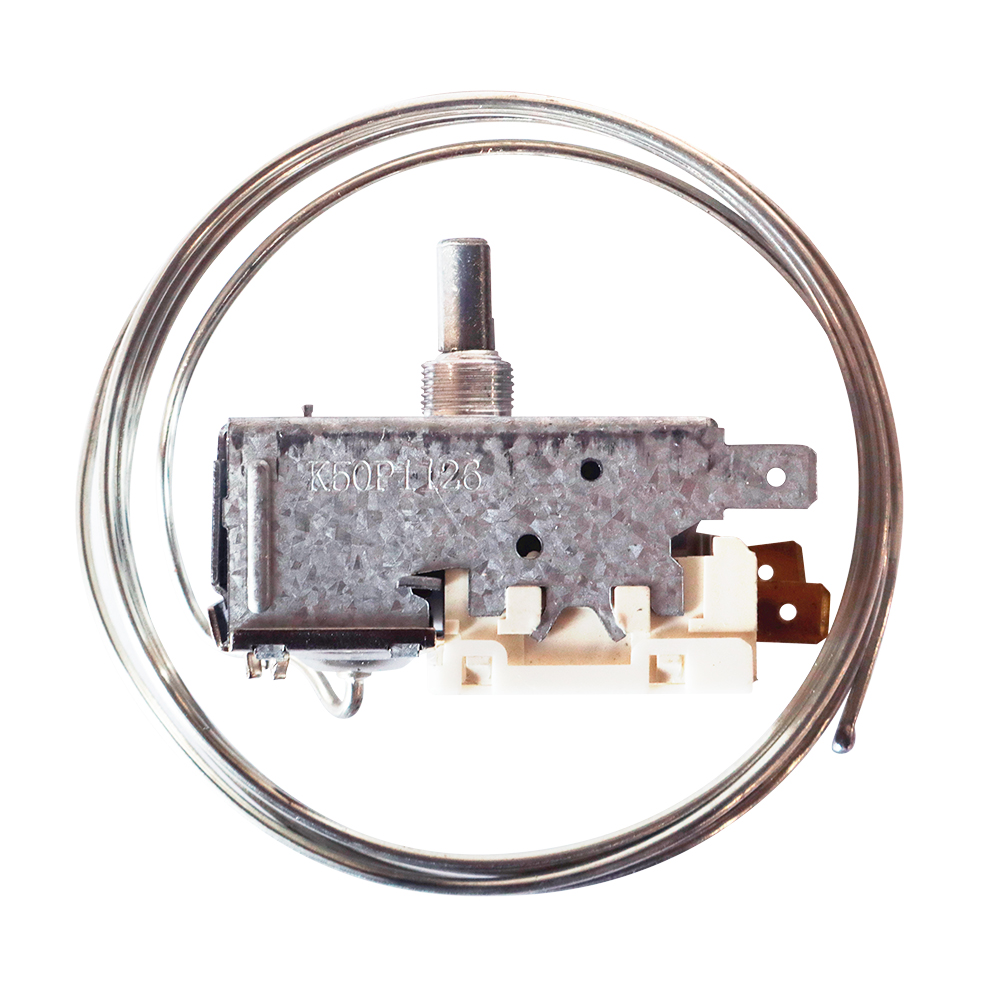 Termostato Control Refrigerador RANCO K50-P1126