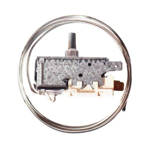 Termostato Control Refrigerador RANCO K50-P1127