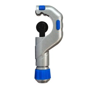 Cortador de tubos 1/5” A 1 1/5”
