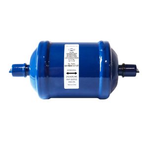 Filtro Deshidratador Bidireccional Soldable 1/2
