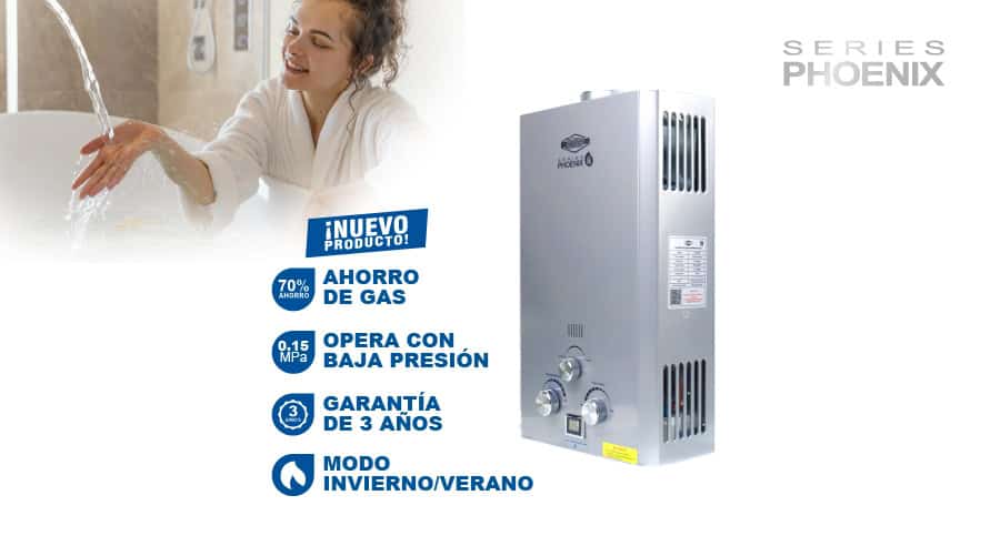 BANNER-INICIO-BOILERS-1