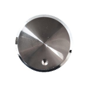 Perilla Grande para Boiler