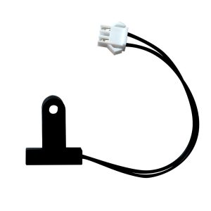 Sensor de Flujo para Boiler