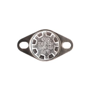 Sensor de temperatura para Boiler