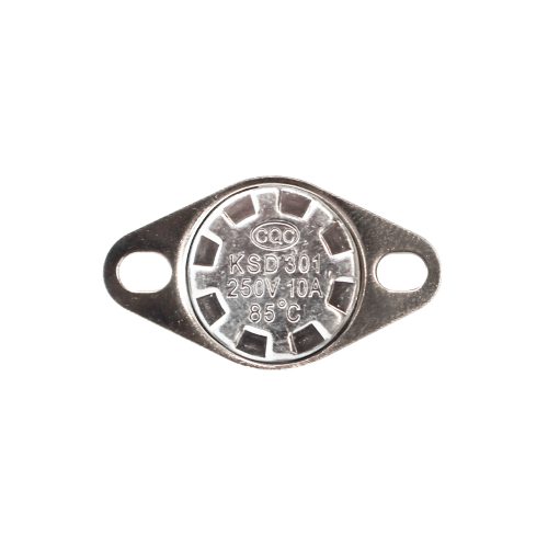 Sensor de temperatura para Boiler