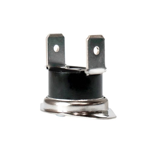 Sensor de temperatura para Boiler