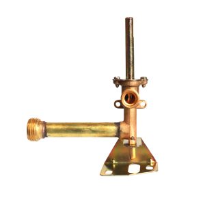 Válvula de Agua para Boiler de Paso