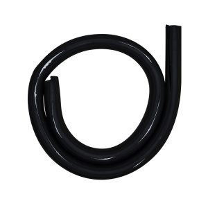 Aislante Térmico Abierto con Adhesivo 5/8 y 3/8