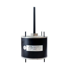 MOTOR CONDENSADOR 1/4HP 220V